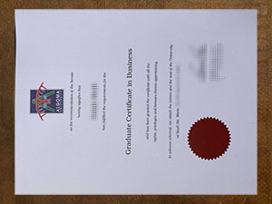 Algoma University