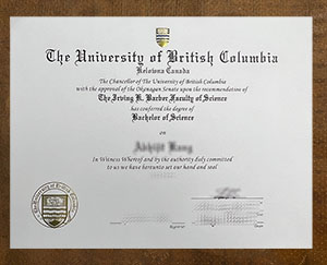 Concordia University of Edmonton