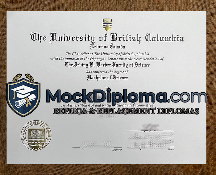 Concordia University of Edmonton degree