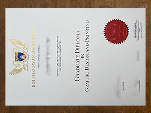 Edith Cowan University