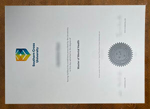 Southern Cross University