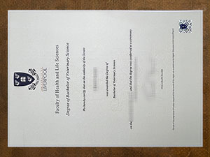 University of Liverpool