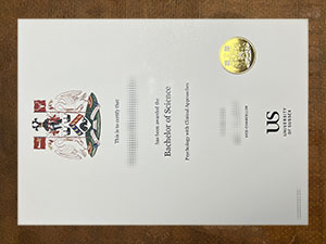 University of Sussex