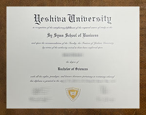 Yeshiva University