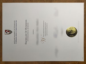 Auckland University of Technology
