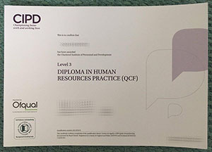 CIPD