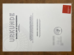 Fachhochschule Dortmund