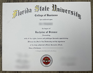 Florida State University