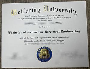 Kettering University