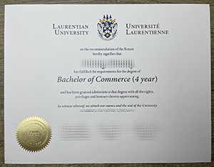 Laurentian University