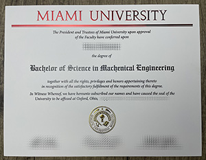 Miami University