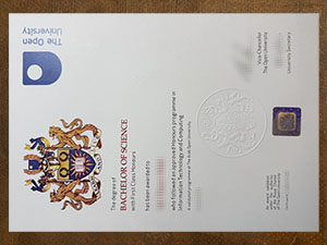 Open University