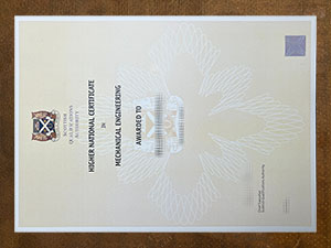 Scottish Qualifications Authority