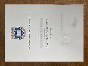 University of Auckland