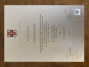 University of Bristol