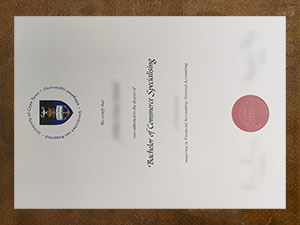 University of Cape Town