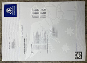 University of Melbourne
