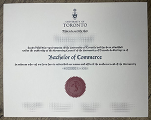 University of Toronto