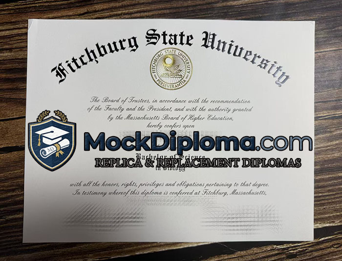 Wilmington University certificate