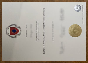Australian Catholic University