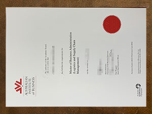 Australian Institute of Business