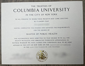 Columbia University