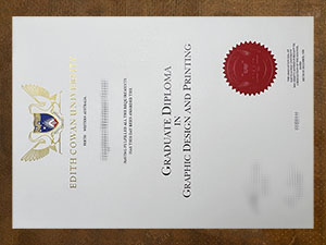 Edith Cowan University