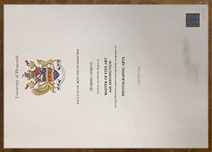 Plymouth Marjon University