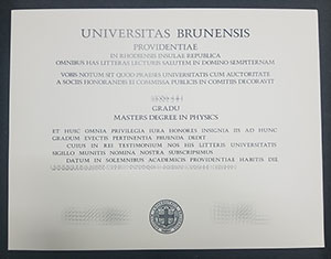 Universitas Brunensis