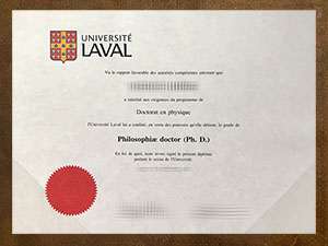 Université Laval