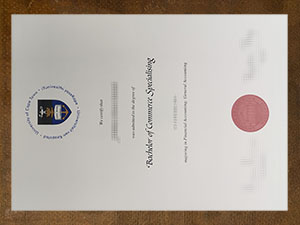 University of Cape Town