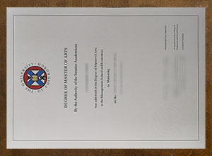 University of Edinburgh