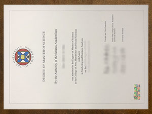 University of Edinburgh