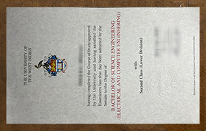 University of the West Indies